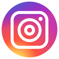 play dubai lottery instagram